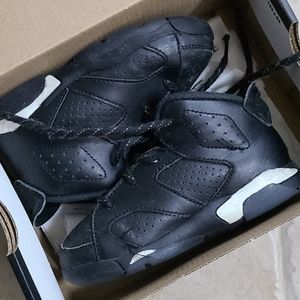 Jordan 1 Retro High GT